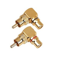 Audio System Z-RCA EXT C