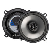 Axton AXTON AE130  13 cm (5&quot;) 2-Wege Coax System
