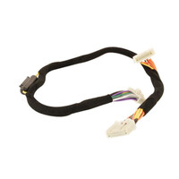Axton N-A480DSP-ISO10 A5xxDSP P&amp;P Kabel für Honda