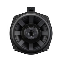 Emphaser Em-phaser SUB2 Underseat Mini cooper Bmw