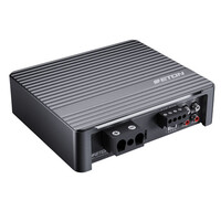 Eton ETON MA2 -2-channel amplifier