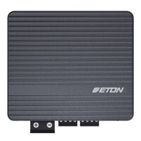 Eton Eton MA4 - 4-channel digital amplifier