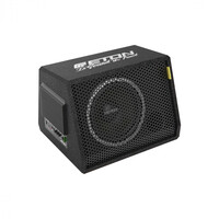 Eton Eton subwoofer Move10-300AR