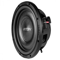 Eton Eton Pw10Flat subwoofer