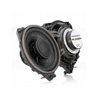 Gladen Audio ONE 100MB-DX Gladen Coaxial Midrange for Mercedes w205