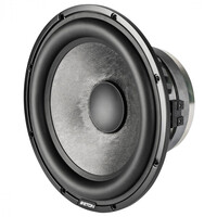 Eton ETON GRAPHIT 10-2 High-quality subwoofer