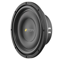 Eton Eton Subwoofer M10Flat