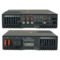 Mosconi MOSCONI ONE 90.8DSP