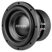 Eton ETON Move MW10