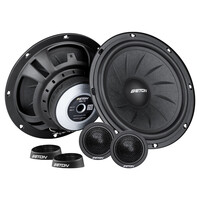 Eton ETON PRA16 -165cm 2-Wege Compo