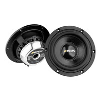 Eton ETON PRO 80 mm (3&quot;) midrange driver