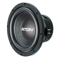 Eton Eton Subwoofer PW10