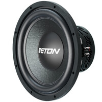 Eton Eton Subwoofer PW12
