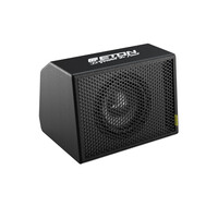Eton Eton Subwoofer PW8-400BR