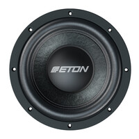 Eton Eton Subwoofer PW8