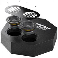 Eton RES 5 FLAT