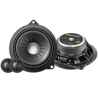 Eton ETON B100T Plug and Play BMW 1/3/5/6/X1 Series E63-E64-E81-E82-E84-E87-E88-E90-E91-E92-E93-F10-F11 F12-F13