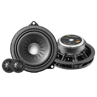 Eton ETON UG B100W - BMW F/ MINI 1er 2er 3er 4er 5er 6er 7er X1er X2er X3er X4er i8 MINI F20-F21-F22-F23-F45-F46-F87-F30-F31-F34-F80-F32-F33-F36-F82-F83 G30-G31-F06-F12-F13-G32-G11-G12-F48-F49-F39-F25-G01-F26-G02 L15-F54-F55-F56-F57