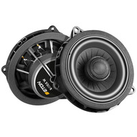 Eton Eton B100XW Upgrade BMW 1er 2er 3er 4er 5er 6er 7er X1er X2er X3er X4e