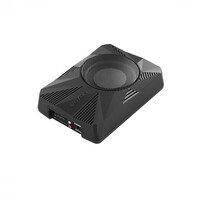 Eton Eton USB 6AR Underseat Subwoofer