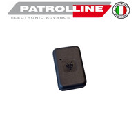 PATROL MAX 973 electriclife