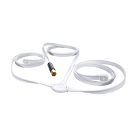 Oehlbach FM Wire Κεραία για FM (Τεμάχιο)