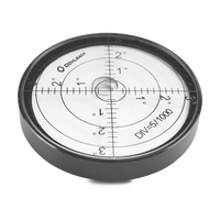 Oehlbach Balance Checker Light (Τεμάχιο)