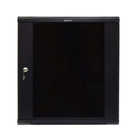 Adastra RC12U450 19" Rack Cabinet 12U x 450mm Deep (Τεμάχιο)