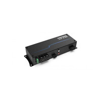 AudioControl ACM-2.300 Micro Ενισχυτής 2 Καναλιών 2 x 150W RMS (Τεμάχιο)