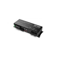 AudioControl ACM-4.300 Micro Ενισχυτής 4 Καναλιών 4 x 50W RMS (Τεμάχιο)