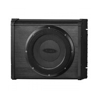 Jensen JMPSW800 Subwoofer Marine 8'' (Τεμάχιο)