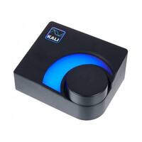 Kali Audio MV-BT Δέκτης Bluetooth Ενεργών Ηχείων (Τεμάχιο)