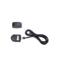 Keetec RF Smart V2 Πρόσθετη Μονάδα Ελέγχου για GPS Sniper Max (Σετ)