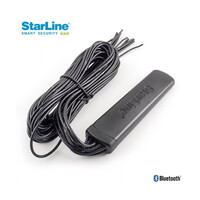 StarLine  STAR-R6 Bluetooth ρελέ για συστήματα συναγερμού και GPS