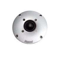 Magnat MT25KGE724 Ανταλλακτικό Tweeter για τη Σειρά Supreme (Τεμάχιο)