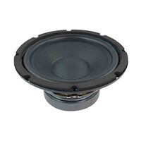 Citronic LFCASA-10Α Ανταλλακτικό Woofer 4 Ohm για Ενεργά Ηχεία της Σειράς CASA (Τεμάχιο)