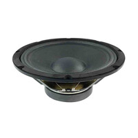 Citronic LFCASA-12Α Ανταλλακτικό Woofer 4 Ohm για Καμπίνες Ενεργών Ηχείων CASA  (Τεμάχιο)