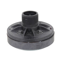 Qtx 902.530UK Ανταλλακτικό HF Compression Driver (Τεμάχιο)