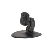 Scosche MAGMS2I MagicMount™ Μαγνητική Βάση για Smartphone and Tablet (Τεμάχιο)