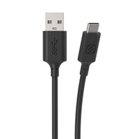 Scosche CA3G13I StrikeLine™ USB-C