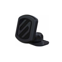 Scosche MAGDMI MagicMount Dash Μαγνητική Βάση Φορητών Συσκευών