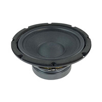 Citronic LFCASA-8 Ανταλλακτικό Woofer 8'' για CASA-8 και CUBA-8 8 Ohm 150W (Τεμάχιο)