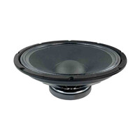 Citronic SUBCASA-15BA Ανταλλακτικό Subwoofer 4 Ohm της σειράς CASA (Τεμάχιο)