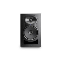 Kali Audio LP-8 2nd Wave Studio Monitor 8" 100W RMS Μαύρο (Τεμάχιο)