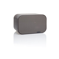 ArtSound UNI30T Q Επιτοίχιο Ηχείο 3" 2 Δρόμων 15W Quartz (Τεμάχιο) Διαθέσιμο προς ακρόαση