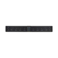 Powerbass XL-1250 Power Sports Marine Sound Bar 12 Ηχείων 500W RMS (Τεμάχιο)