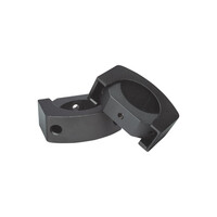 Powerbass XL-SBCLAMP2 Soundbar Clamps (Τεμάχιο)