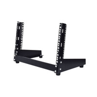 Adastra DRS-6U Επιτραπέζιες Βάσεις για Rack 6U