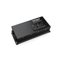 Audiocontrol ACX-300.2 All-Weather 2 channel Amplifier