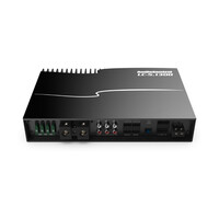 Audiocontrol LC-5.1300 5 Channel Summing Amplifier